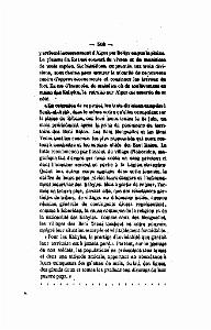 HISTOIRE DE LA GENDARMERIE D AFRIQUE 1860_000537
